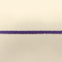 112 239 062AES020508