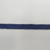 112 239 142AES020421
