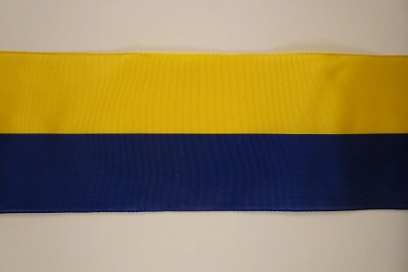 112 540 827  470010