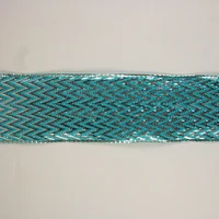 112 549 402AHK422608