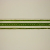 112 606 251AHK428703