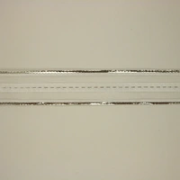 112 606 252AHK428705