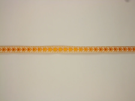 112 625 107  450602