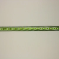 112 627 107AES451201