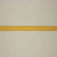 112 627 107AES451202