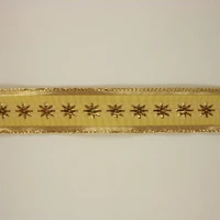 112 633 253AHK451505