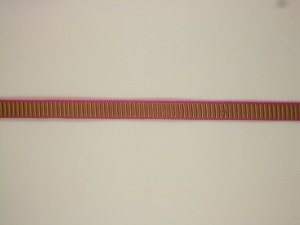 112 640 107  452301