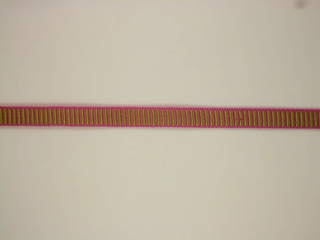 112 640 107  452301