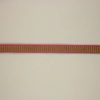 112 640 107AES452301