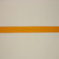 112 640 107AES452302