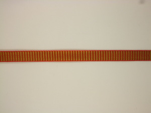 112 640 107  452303
