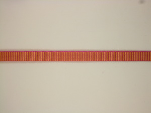112 640 107  452305