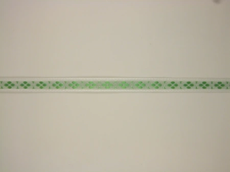 112 642 107  452506