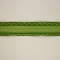 112 647 251AHK453003