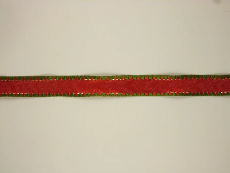 112 650 15B  453303