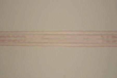112 652 257  453608