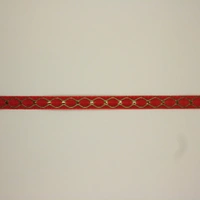 112 660 101AES454601