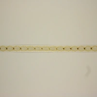 112 660 101AES454602