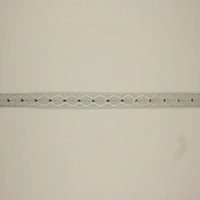 112 660 102AES454603