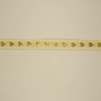 112 662 151AHK454801