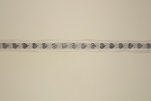 112 662 15D  454802