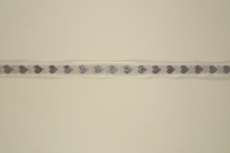 112 662 15D  454802