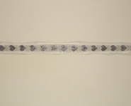 112 662 15D  454802