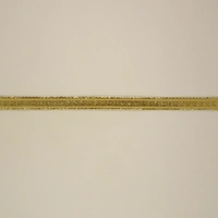 112 663 101AES454901