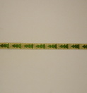 112-664-101-455101