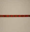 112-664-10b-455103