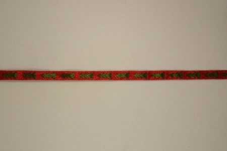 112-664-10b-455103
