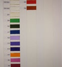 117 240 - 06,09,15,25,40mm 117 240 - 06,09,15,25,40mm