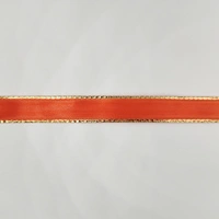 117 295 151AES100627