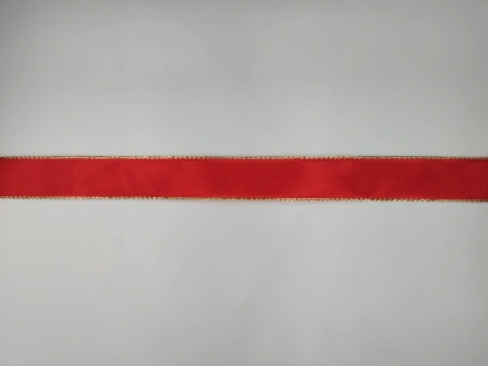 117 295 251  103643
