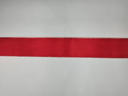 117 295 401  031647