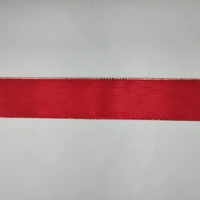 117 295 401AES031647