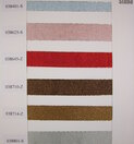 117 332 - 03,10,15,25,40,70,110mm new colours 117 332 - 03,10,15,25,40,70,110mm new colours