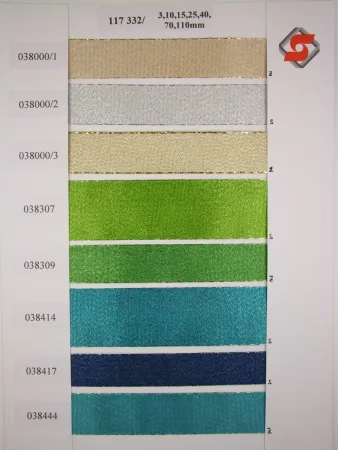 117 332 - 3,10,15,25,40,70,110mm A