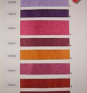 117 332 - 3,10,15,25,40,70,110mm B 117 332 - 3,10,15,25,40,70,110mm B