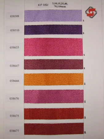 117 332 - 3,10,15,25,40,70,110mm B