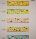 117 384 - 25mm tisk kytky