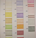 117 404 - 15, 25, 40mm 117 404 - 15, 25, 40mm