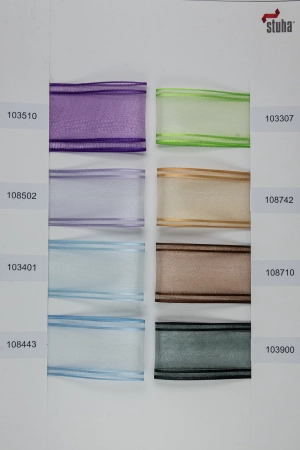 117 413 40mm B