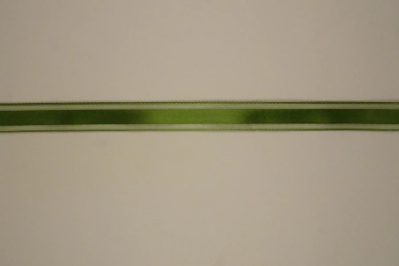 117 416 154  030324