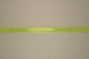 117 416 154  030354
