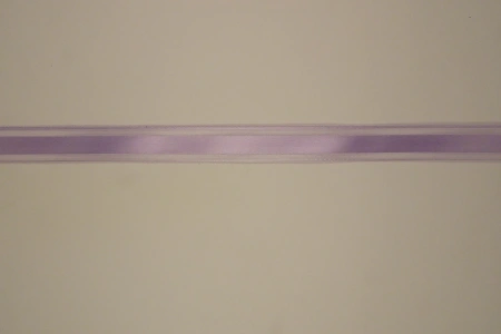 117 416 154  030502