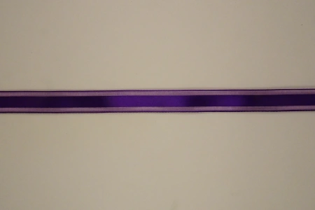 117 416 154  030510