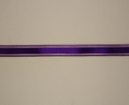 117 416 154 030510 117 416 154 030510