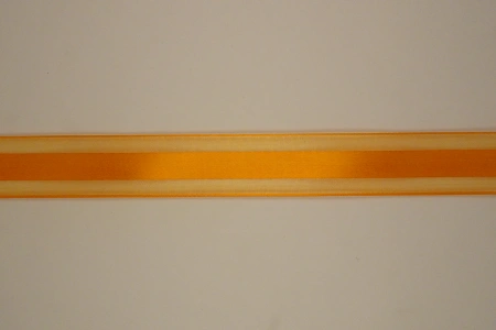 117 416 254  030617