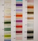 117 418 - 15, 25, 40mm 117 418 - 15, 25, 40mm